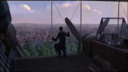 Leviathan - Season 01 Episode 05